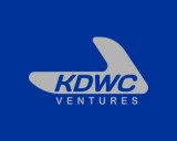 https://www.logocontest.com/public/logoimage/1453481575KDWC Ventures3.jpg